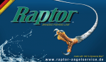 raptor